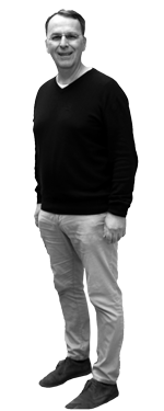 Stephan Lebert