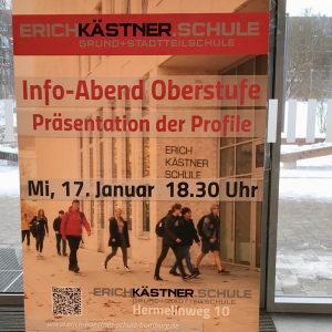 IMG_8193 Info-Abend Oberstufe am 17. Januar