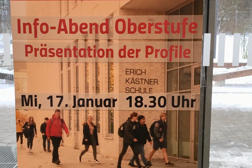 IMG_8193 Info-Abend Oberstufe am 17. Januar