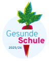 Gesunde Schule